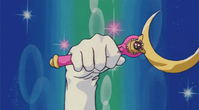 MoonPrismPower