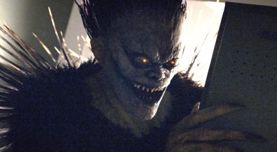 Ryuk