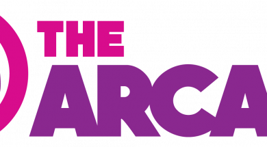 TA_GAMING_PURPLE_PINK