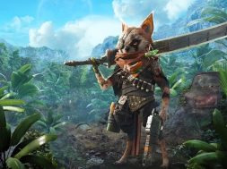 THQBioMutant