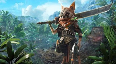 THQBioMutant