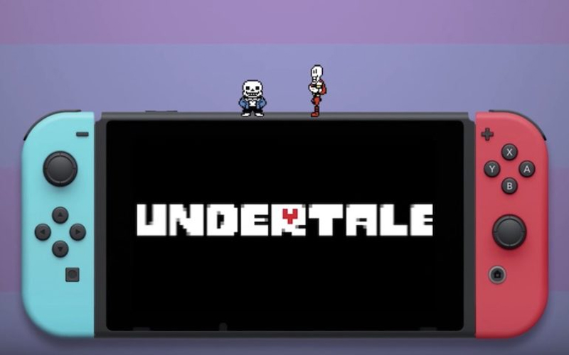 Image result for undertale v3 tablet - ipad mini 1 and 2 (vertical)