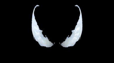 Venom