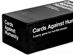 cards-Against-Humanity