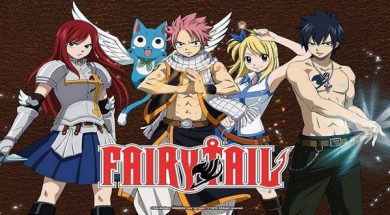 fairy-tail-890x500_700x330