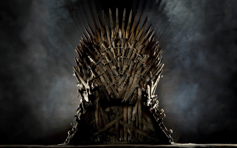 Game Of Thrones Final Season To Air In 2019