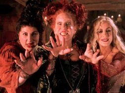 hocus_pocus_book_sequel_disney