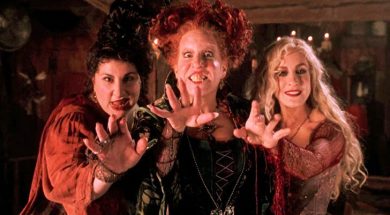 hocus_pocus_book_sequel_disney