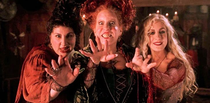 hocus_pocus_book_sequel_disney