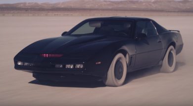 kitt-from-knight-rider-heroes_100539259_l