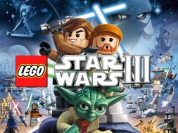 lego-star-wars-3-clone-wars