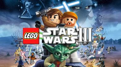 lego-star-wars-3-clone-wars