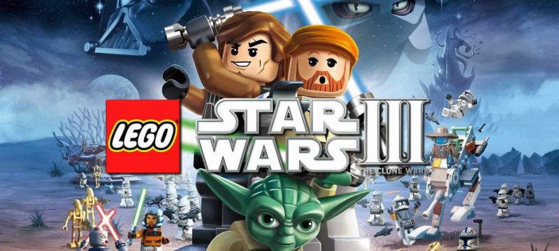 lego-star-wars-3-clone-wars