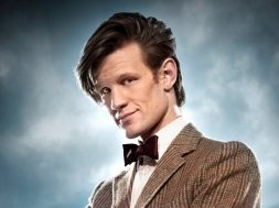 matt-smith-002