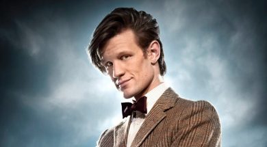 matt-smith-002