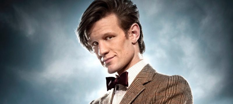 matt-smith-002