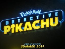 pokemon-detective-pikachu-logo.png_700x330