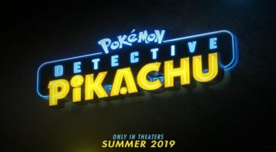 pokemon-detective-pikachu-logo.png_700x330