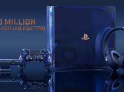 ps4-pro-limited-edition-500m