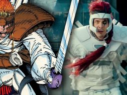 shatterstar-header