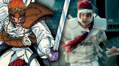 shatterstar-header