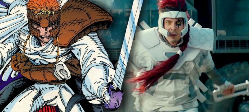 shatterstar-header