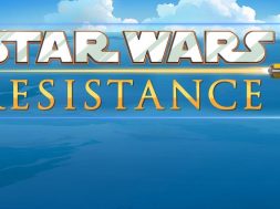 star-wars-resistance-1200×520
