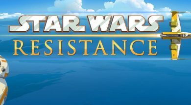 star-wars-resistance-1200×520