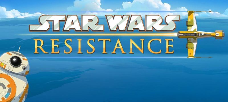 star-wars-resistance-1200×520