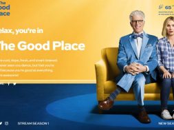the good place featured