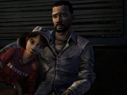 the-walking-dead-season-1-clementine-and-lee