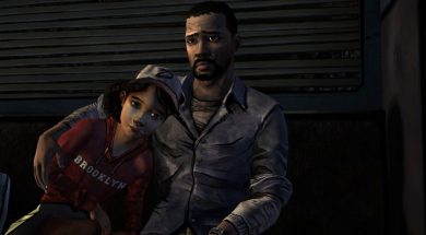 the-walking-dead-season-1-clementine-and-lee