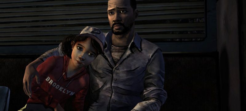 the-walking-dead-season-1-clementine-and-lee