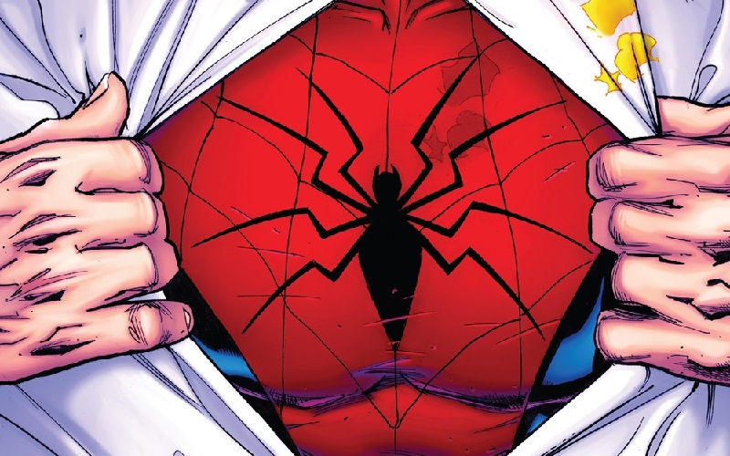 Peter Parker: The Spectacular Spider-Man – Backlog
