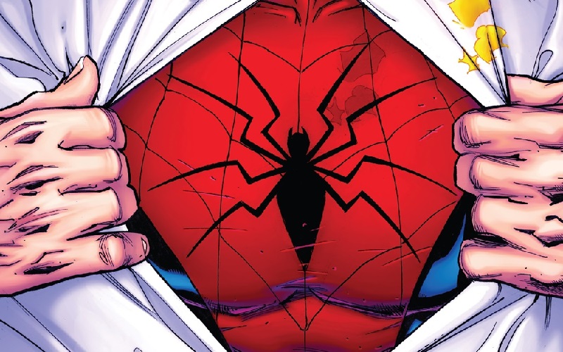 Peter Parker: The Spectacular Spider-Man – Backlog