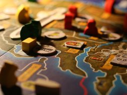 A_Game_Of_Thrones_board_game_detail