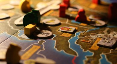 A_Game_Of_Thrones_board_game_detail