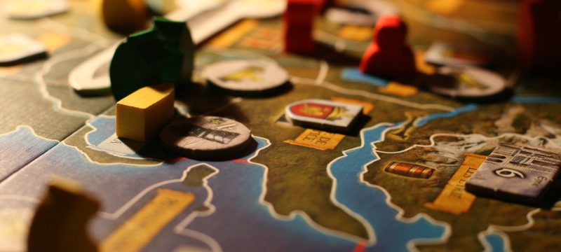 A_Game_Of_Thrones_board_game_detail