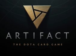 Artifact