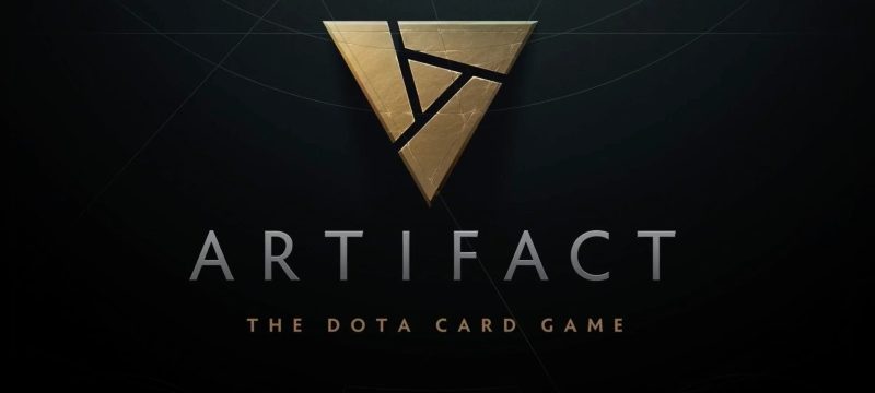 Artifact