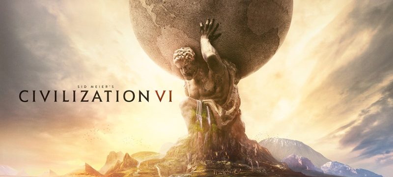 Civilization VI