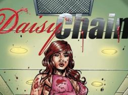 Daisy Chain Kickstarter