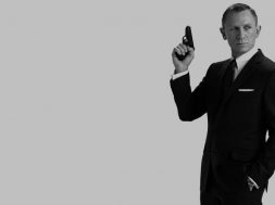 Bond 25 gets a new director