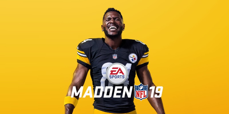 Madden 19 Review