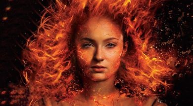 X-Men-Dark-Phoenix