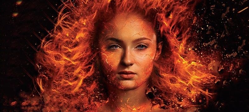 X-Men-Dark-Phoenix