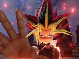 Yami-Yugi-Jump-Force-Reveal-Crop