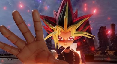 Yami-Yugi-Jump-Force-Reveal-Crop