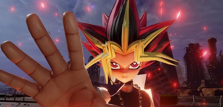 Yami-Yugi-Jump-Force-Reveal-Crop