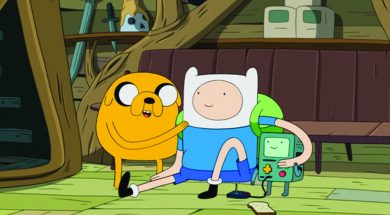 adventure-time-2